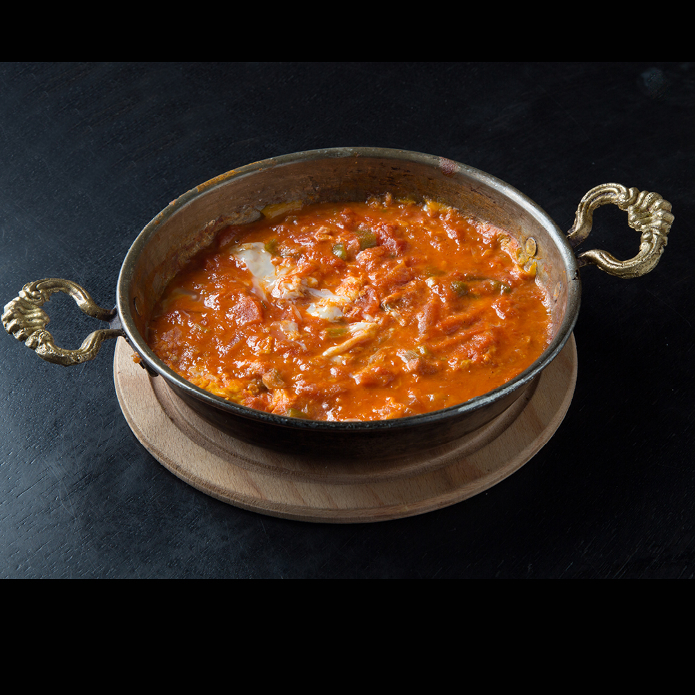 Menemen
